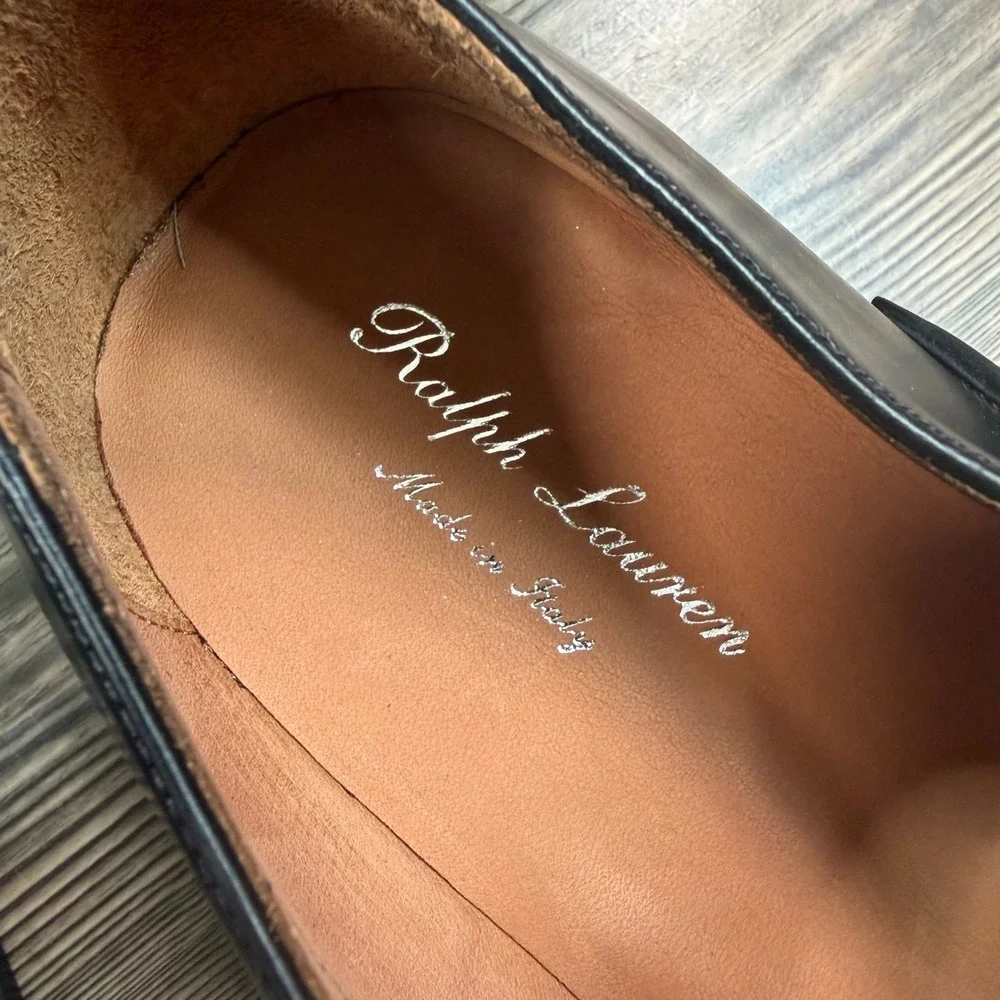 Ralph Lauren Purple Label ralph lauren